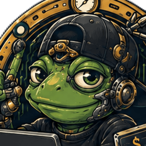 Sammy Saasytoad